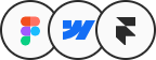 figma-logos