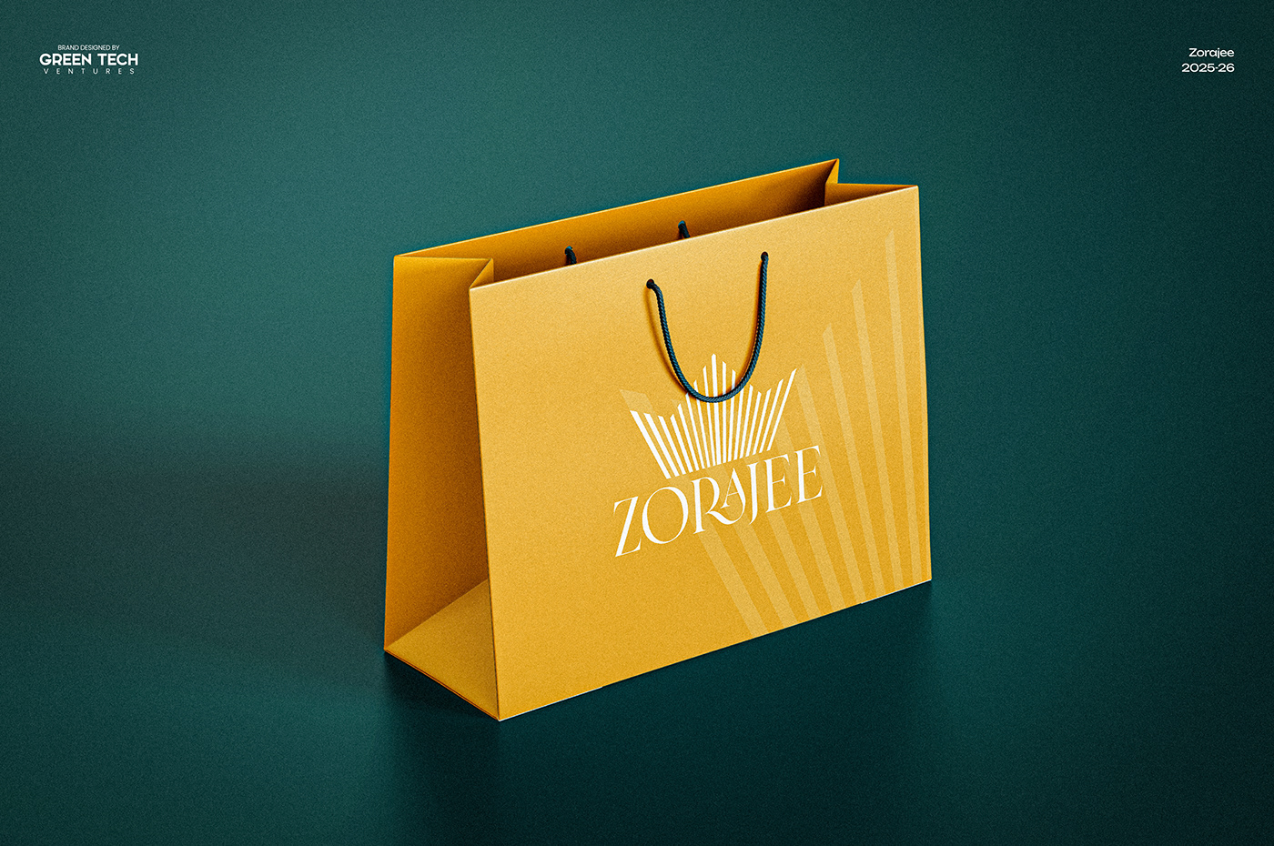 Branding 10