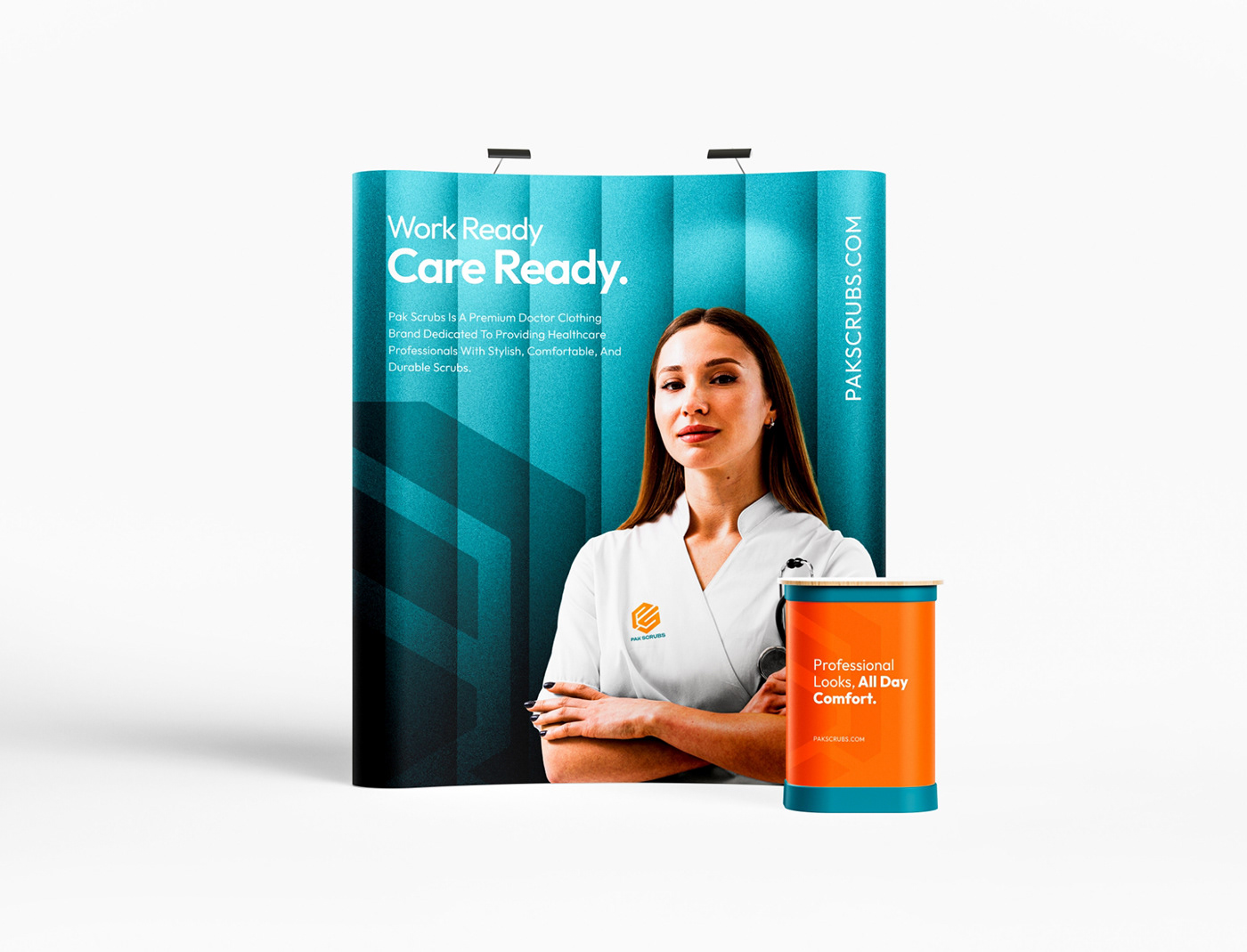 Branding 2
