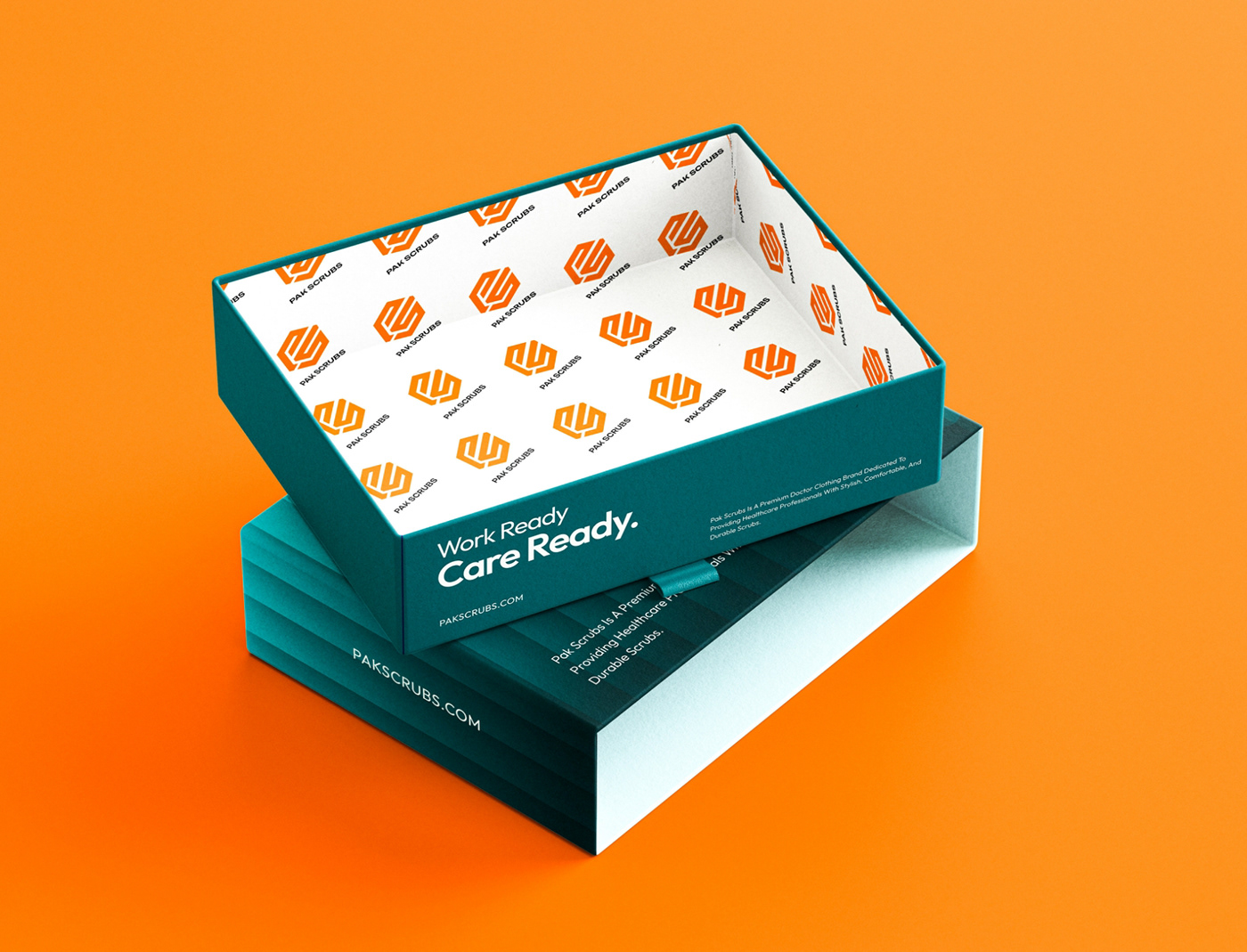 Branding 3