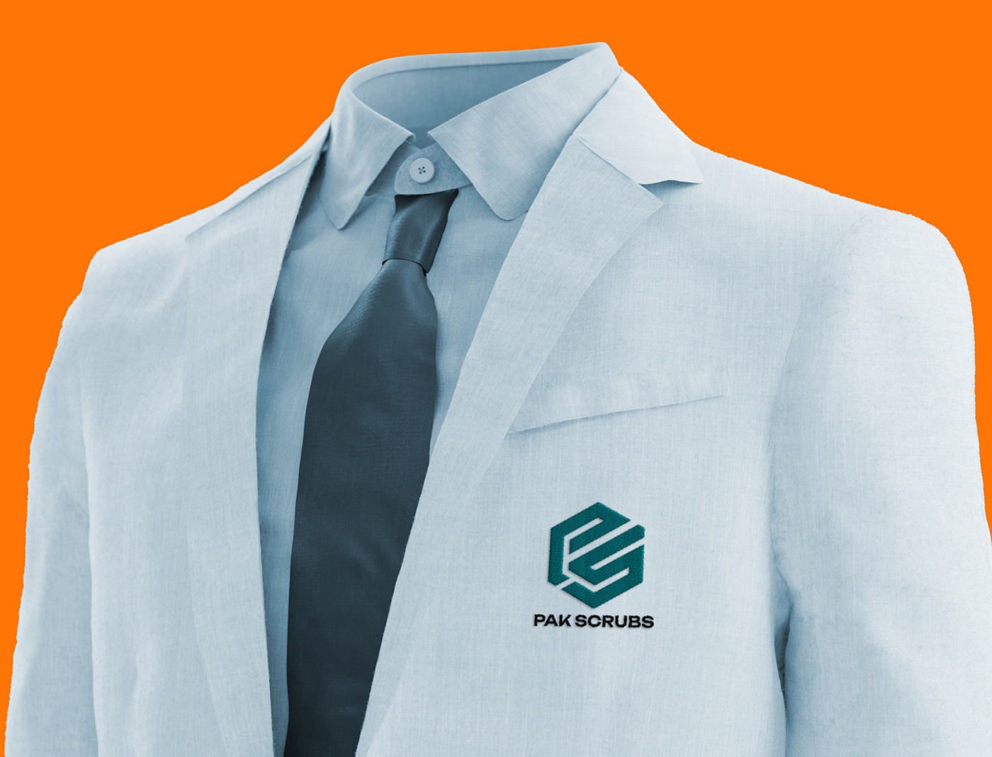 Branding 5