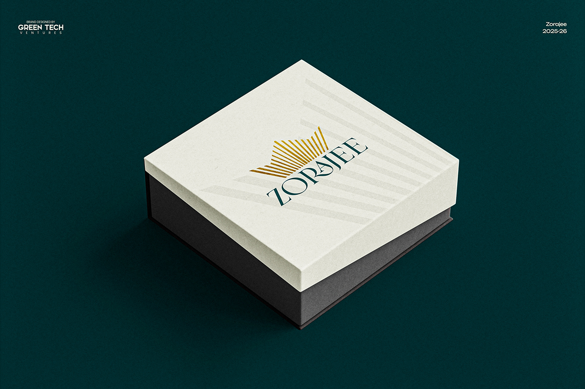 Branding 9