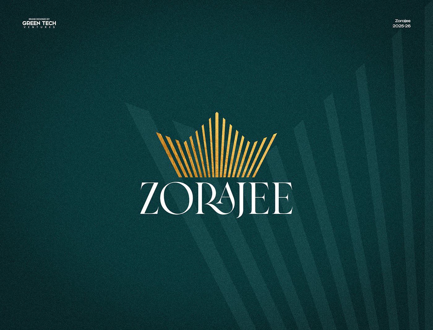 Logo 11