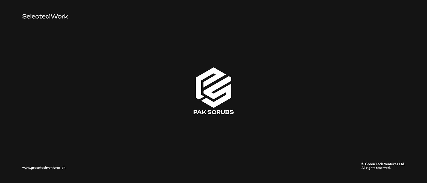 Logo 4
