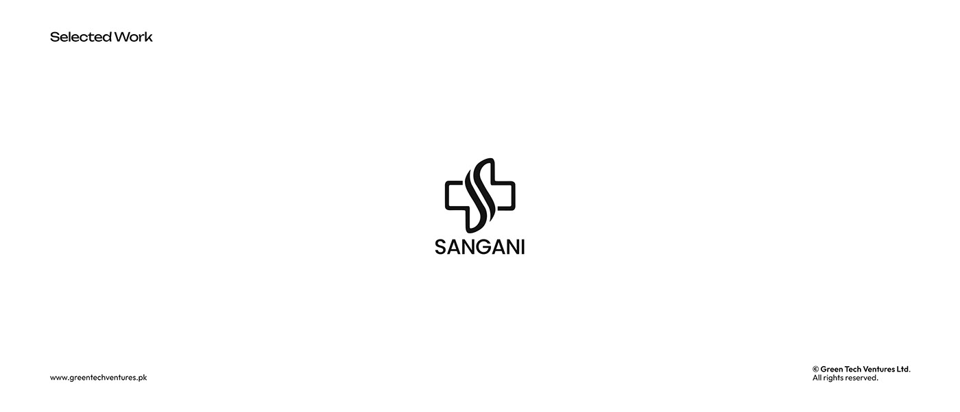 Logo 6