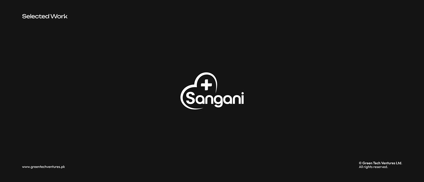 Logo 7
