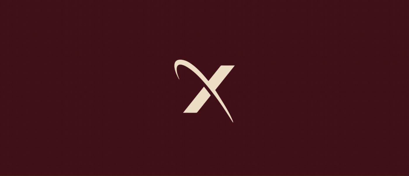 Logo 9