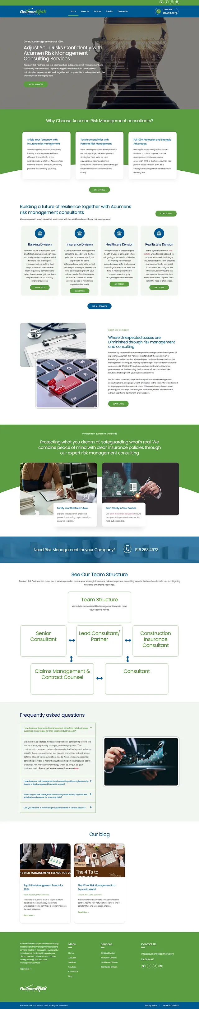Website Preview 11
