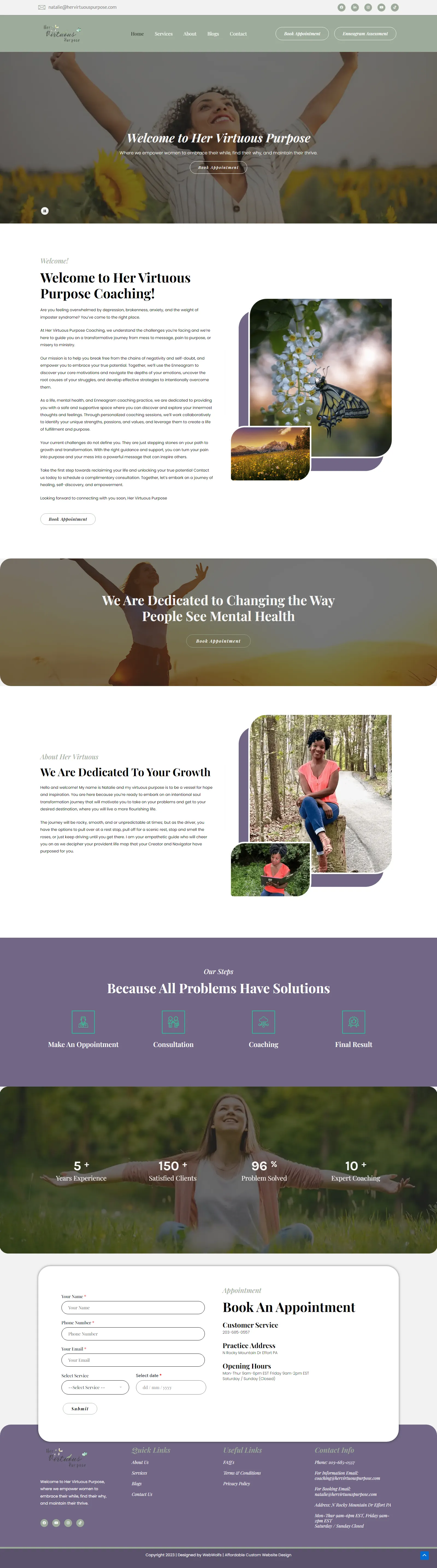 Website Preview 12