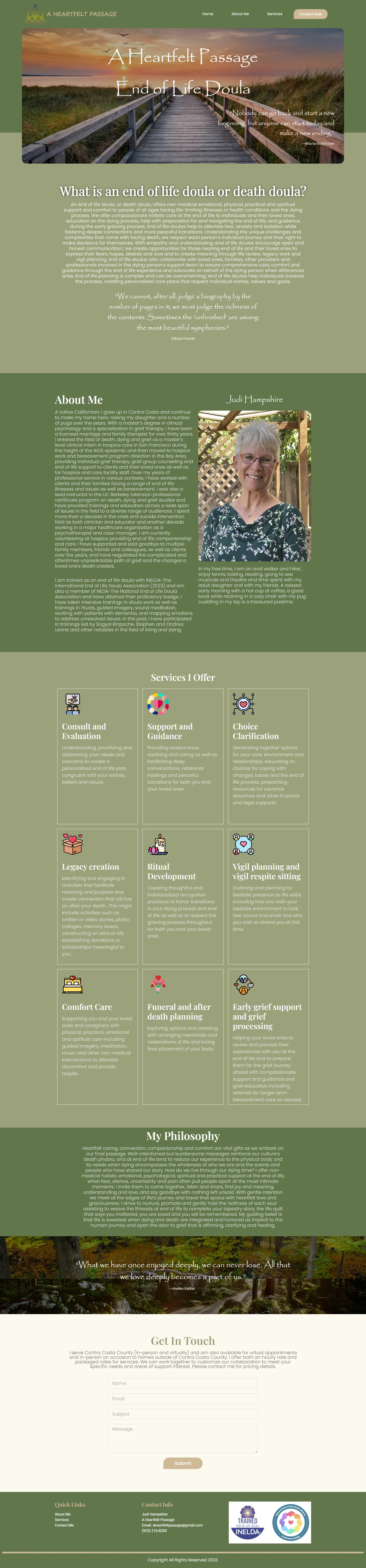 Website Preview 19