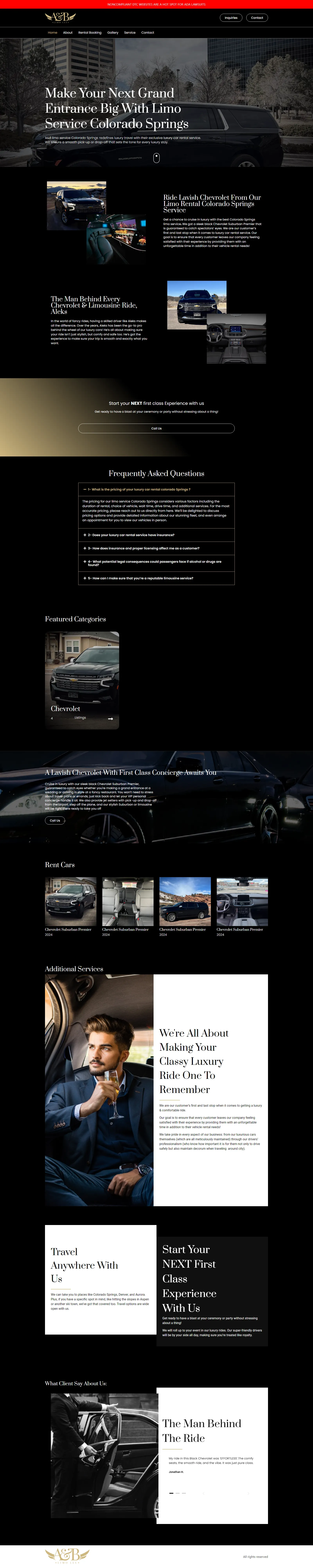 Website Preview 2