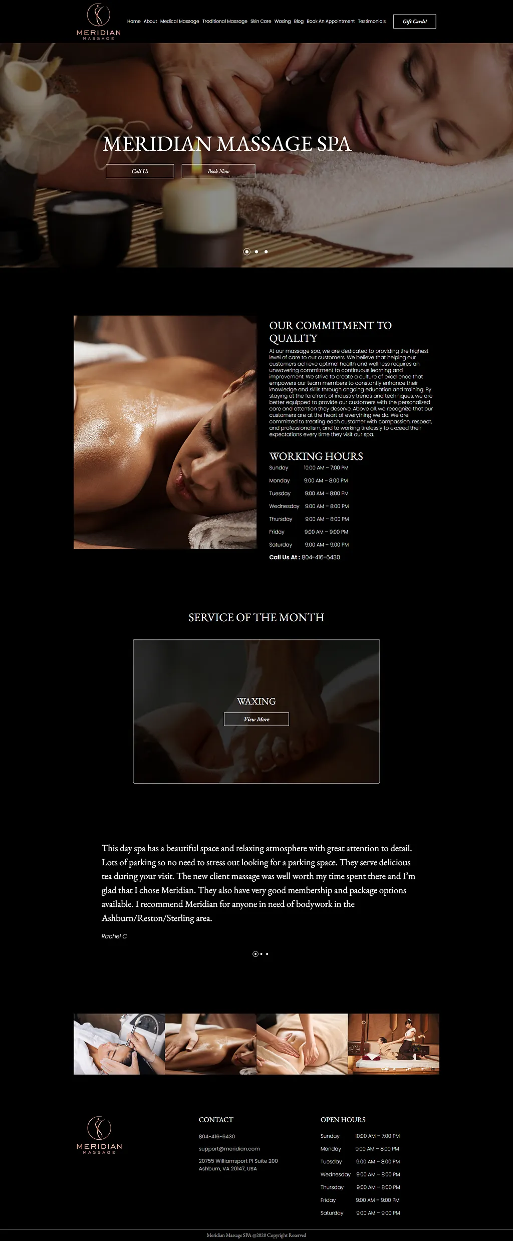 Website Preview 5