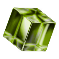 process-img