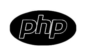 Artboard___1-removebg-preview