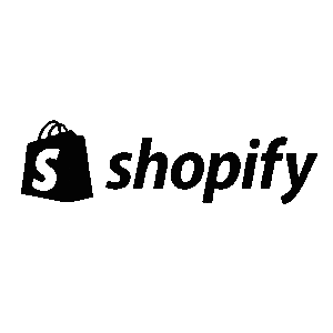 black-shopify-ecommerce-logo-701751694791307pvl6xyyal3-removebg-preview